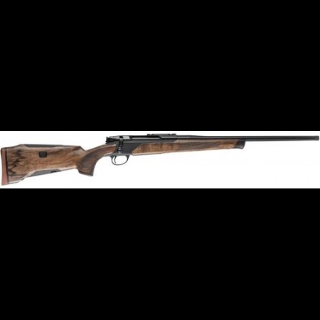 Sako 100 Wood 24" .375 H+H